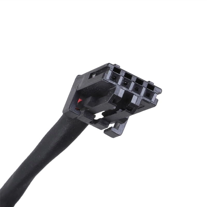 Reversing Camera - Night vision