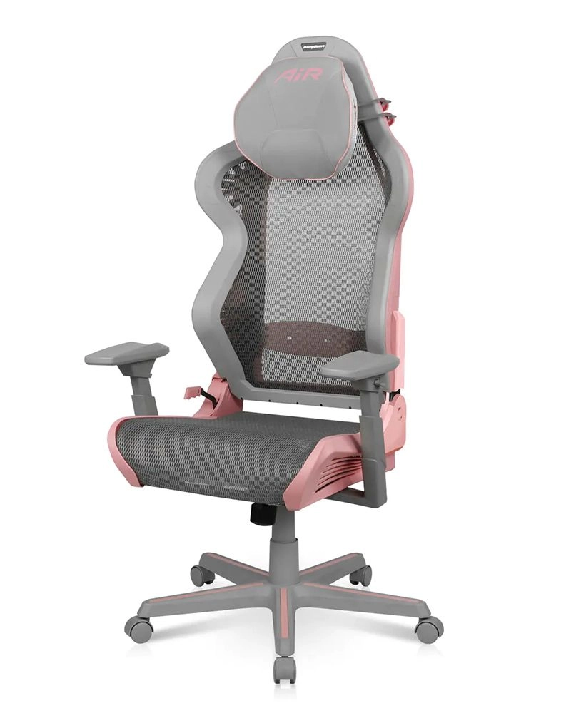 Air - Gaming Chair