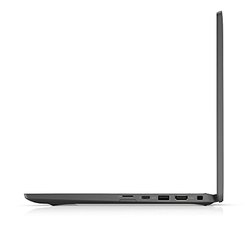 (Renewed) Latitude 7420 998-ENLN-cr - 14.1'' Core i5-1135G7 8GB DDR4 256GB SSD