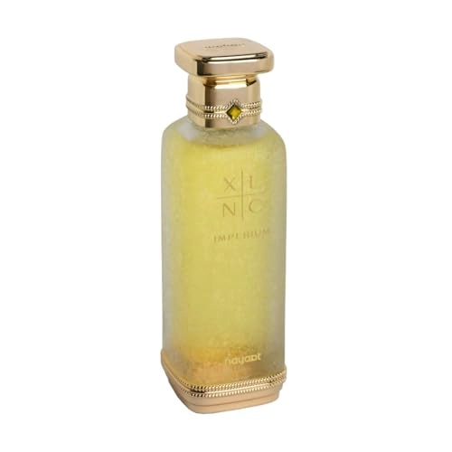 Nayaat Xlnc Imperium Eau de Parfum - 200 ml
