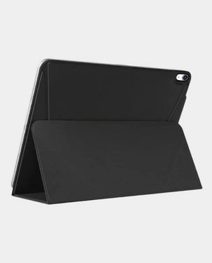 Smartix Case for iPad Air 11-inch (M2)
