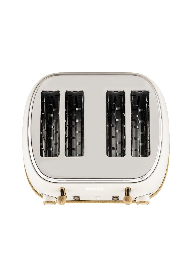 GBT36564UK-CR - 4 Slices