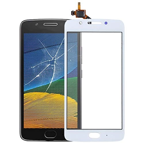 Touch Panel Digitizer