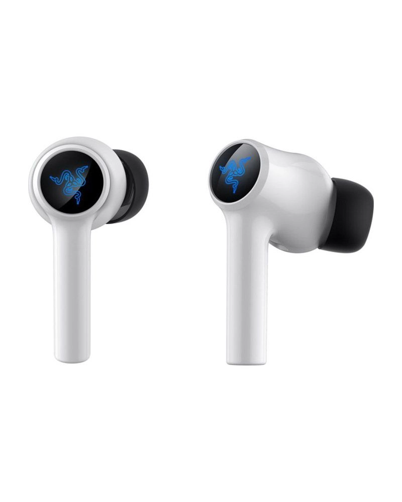 Hammerhead HyperSpeed - Wireless Earbud