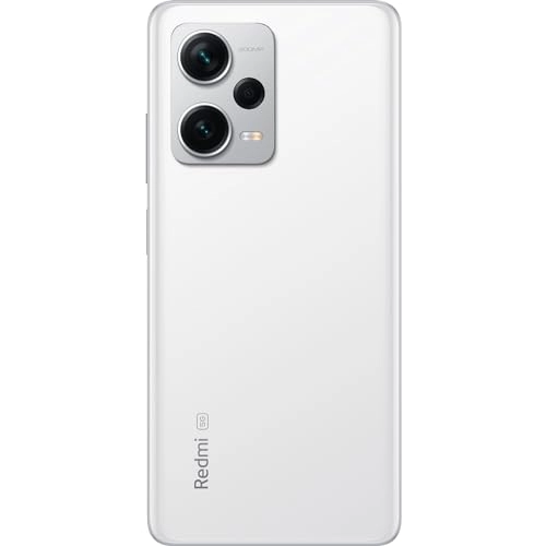 Redmi Note 12 Pro+ - 8GB 256GB