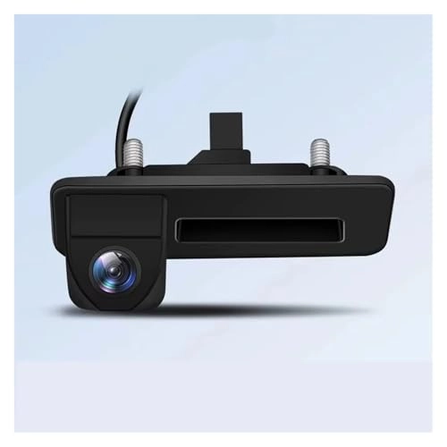 Car Backup Camera - Night vision