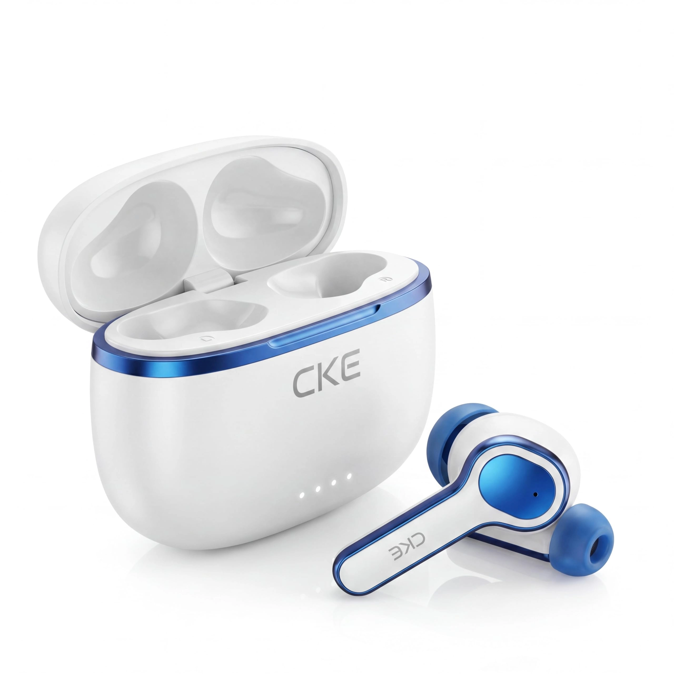cke 808 Wireless Earbud