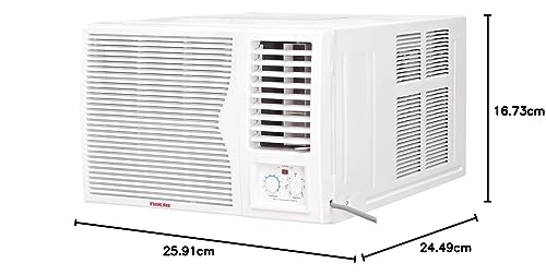 NWAC18031 - 5292 Watt