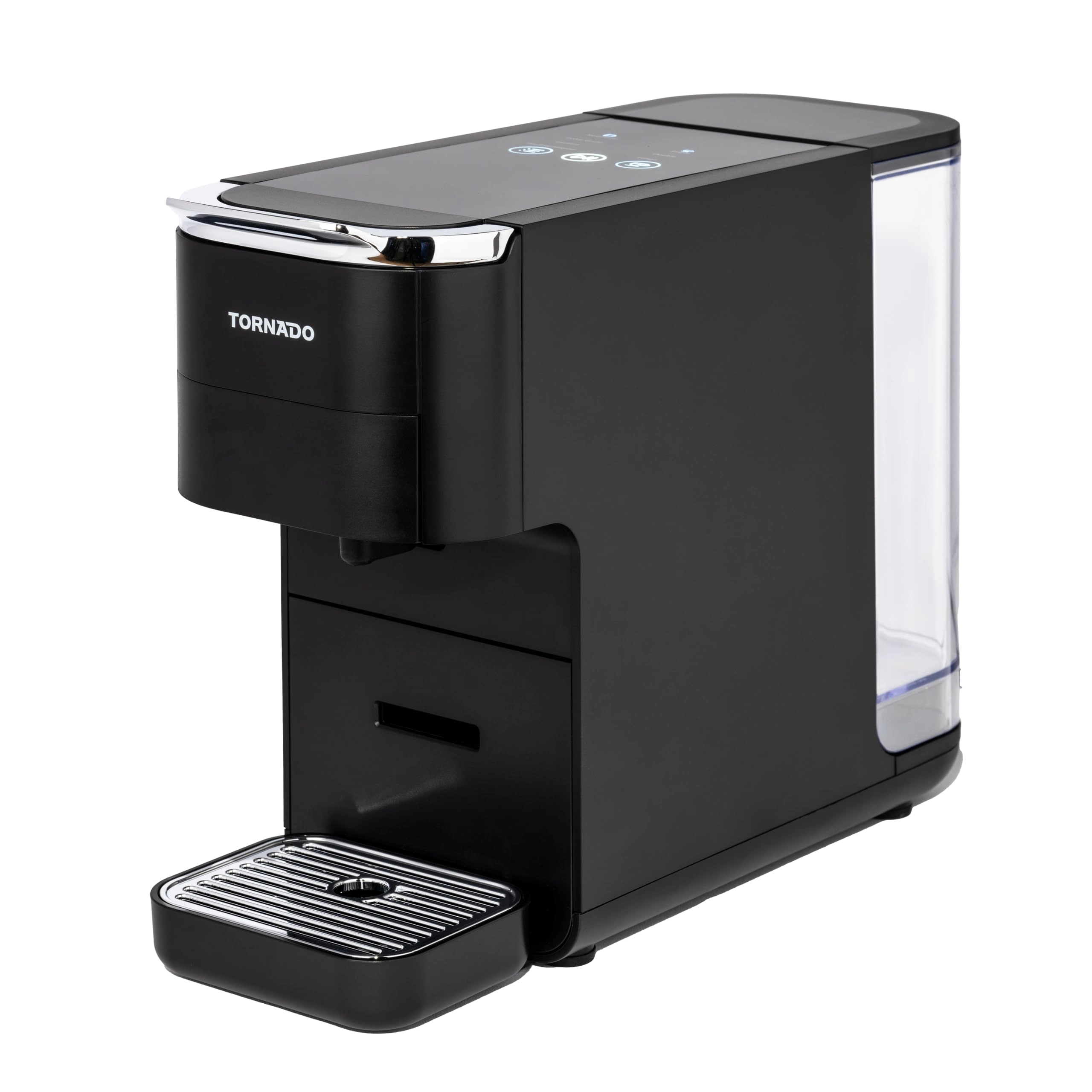 Allied Data Technologies TCM-7042-GS