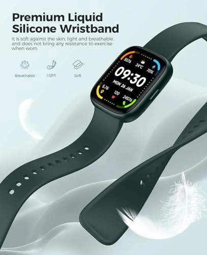 IDW26 39.6mm Plastic