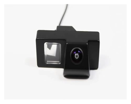 Car Rear View Camera - Night vision 1920 x 1080P