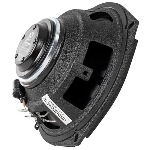 XFHD5R - Pair