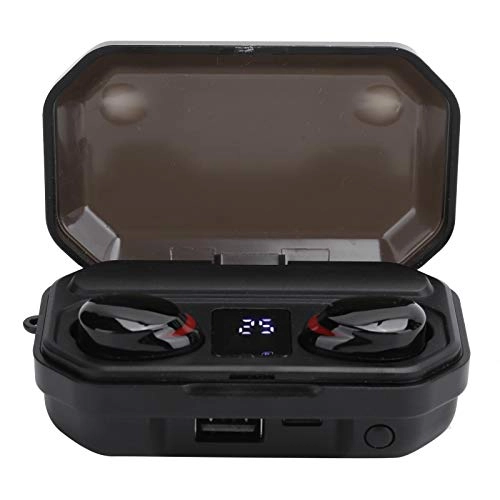 M15 Wireless Earphone