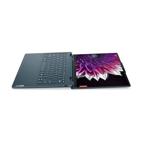 Yoga 7 2-in-1 14IML9 - 75'' 32GB 80GB