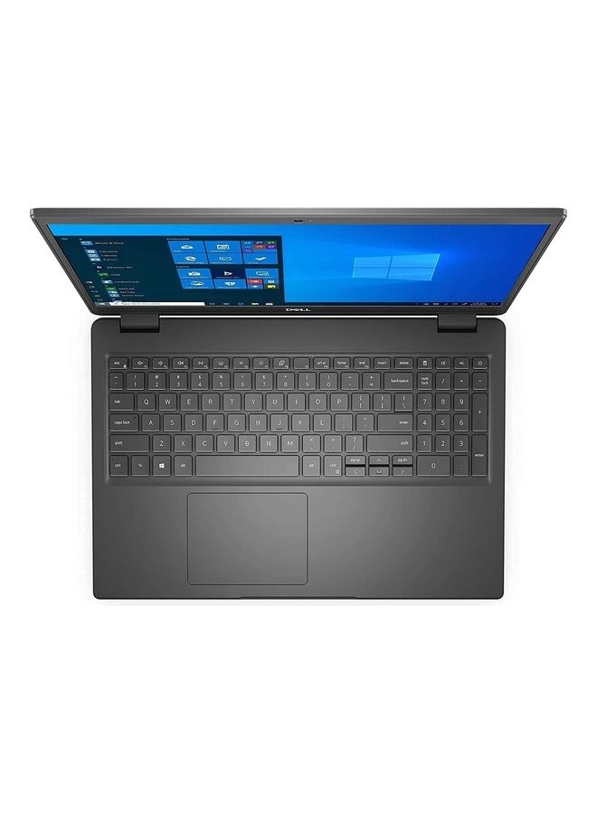 Latitude 3510 - 15.6'' Core i5-10210U 8GB DDR4 256GB SSD
