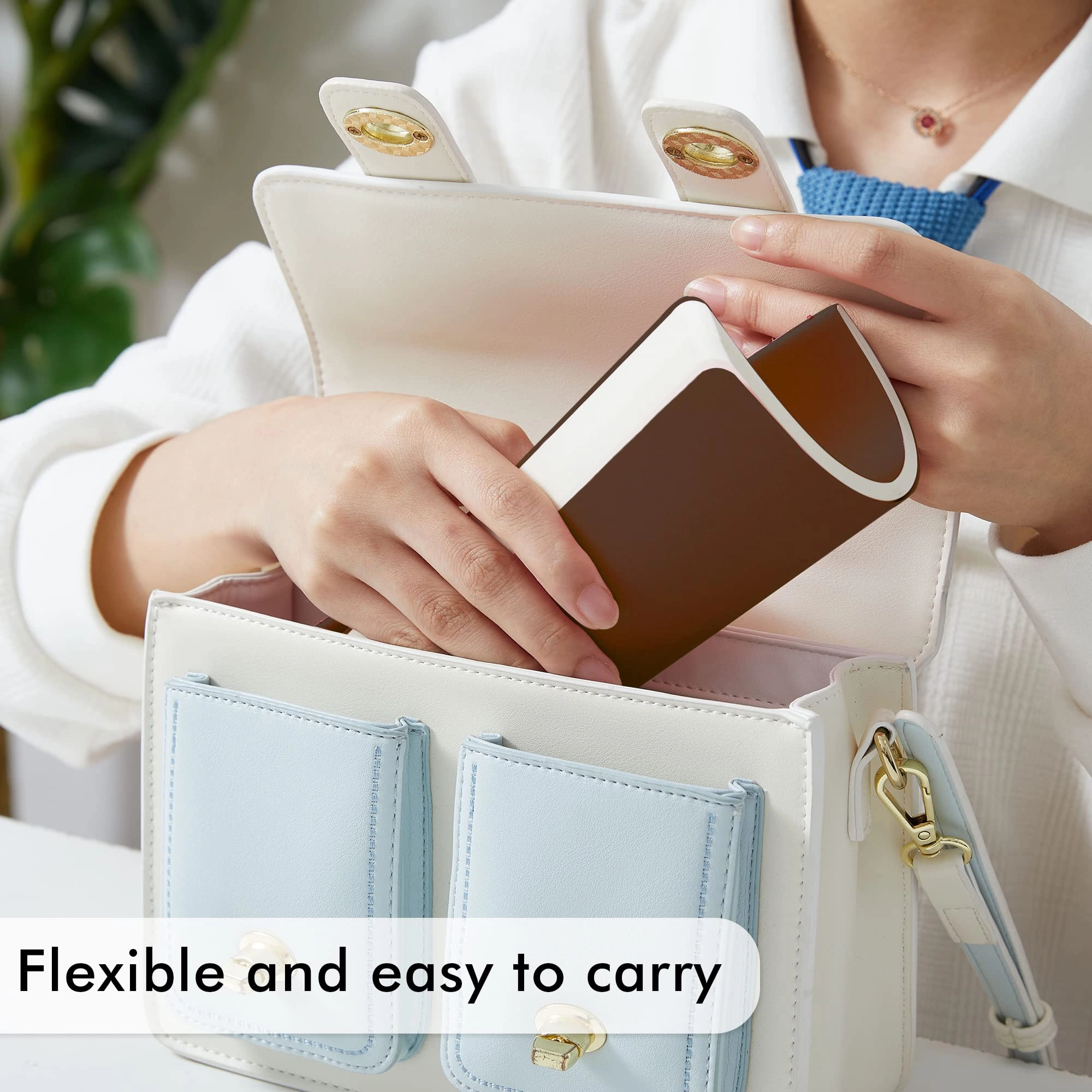 Soft Cover Notebook A5 Softcover - Lined 46 Sheets Pack