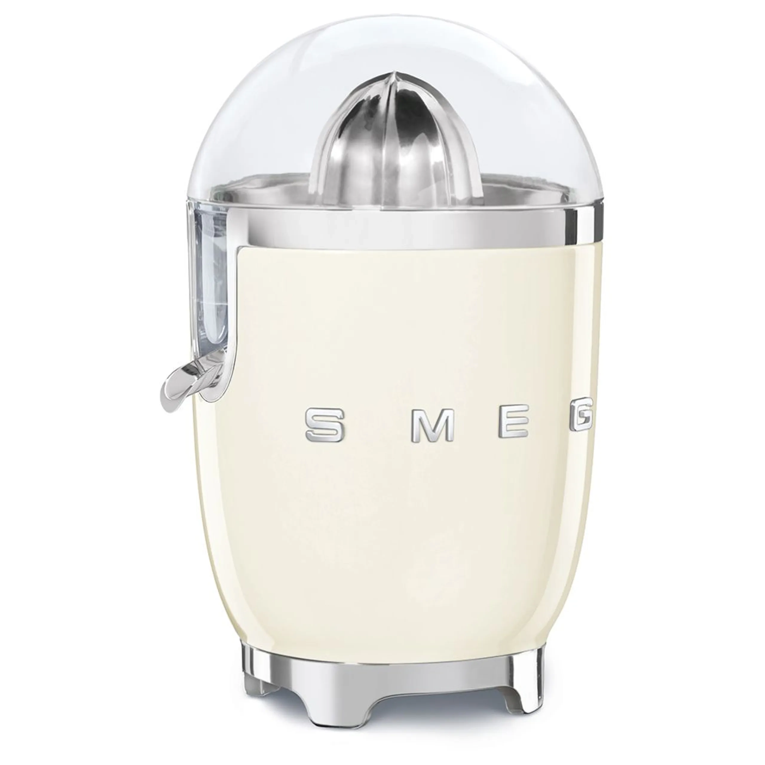 Electric Citrus Juicer - 70 W 0.7 L