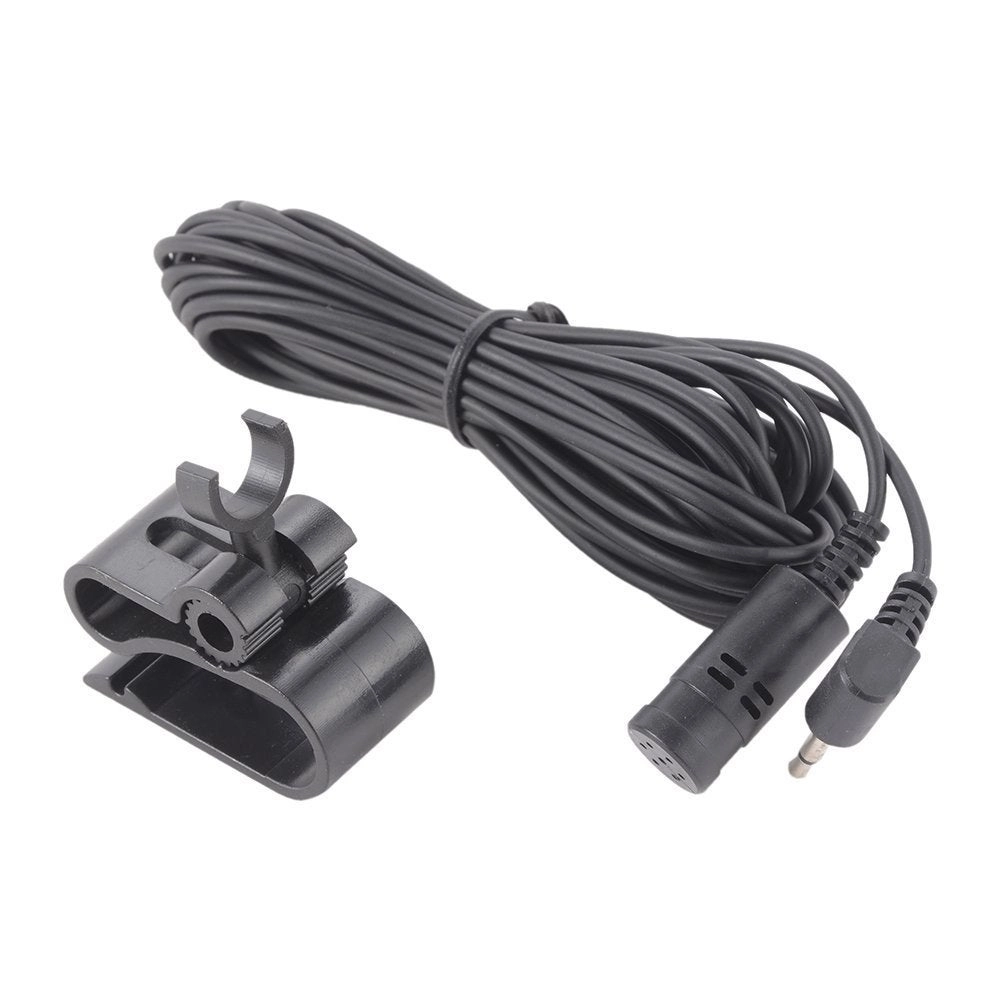 Replacement Bluetooth Microphone - Pioneer