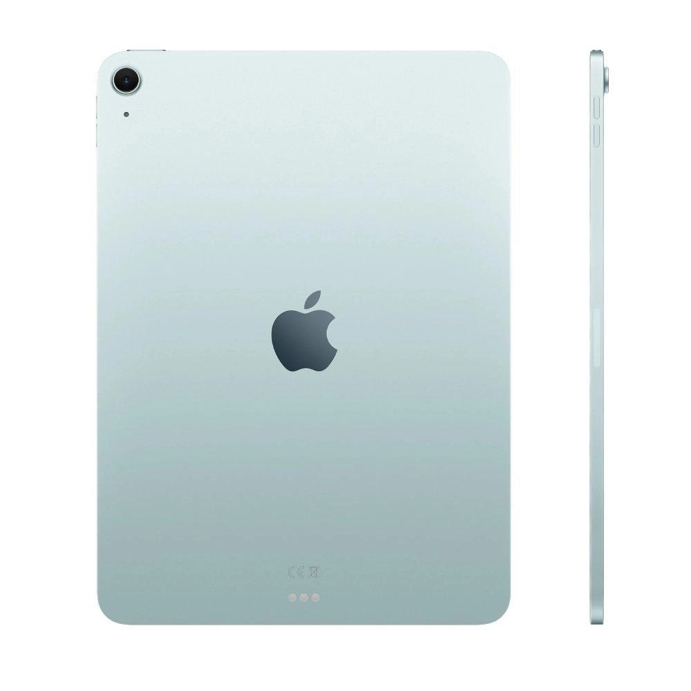 iPad Air (2024) - 512GB 11"