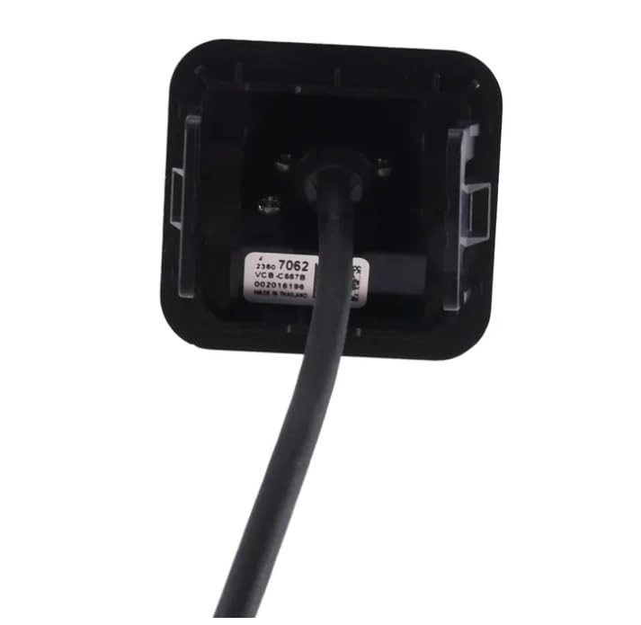 23507062 - Night vision