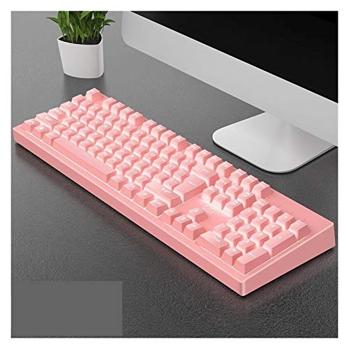 616 Wired Keyboard Manipulator - 1.0 Count