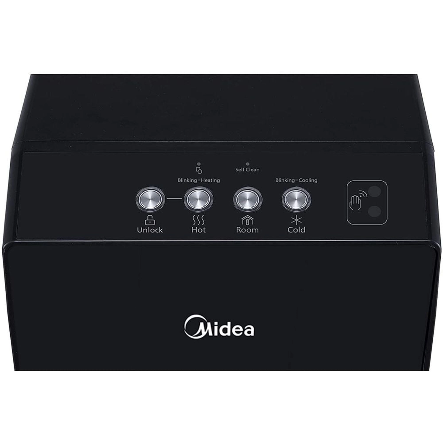 YL1844S - 4.6 Liter(s)