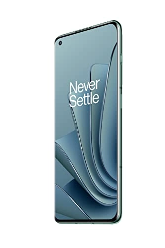 10 Pro - 8GB 128GB