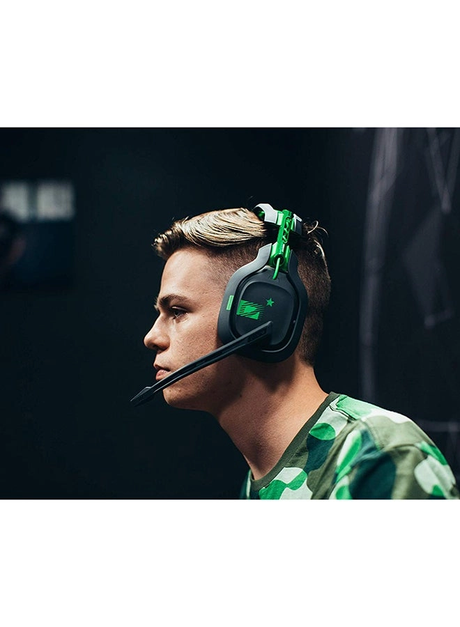 A50 Gen 4 Wireless Headset