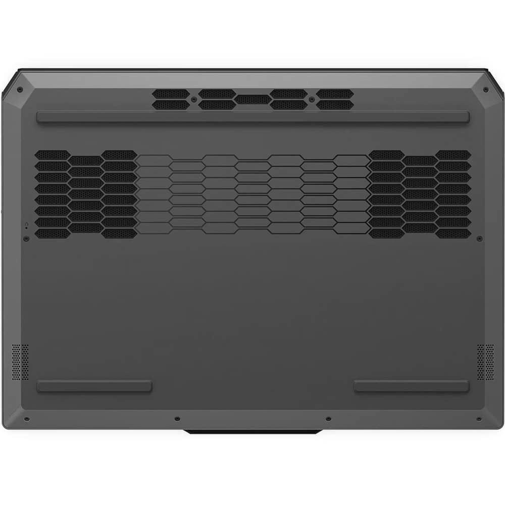 LOQ 15 83DV01CNAX - 15.6'' Core i7-13650HX 32GB DDR5 512GB SSD