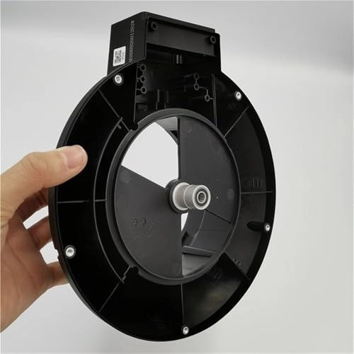 T10/T20/T30Plant Protection UAV Parts Sower Disk