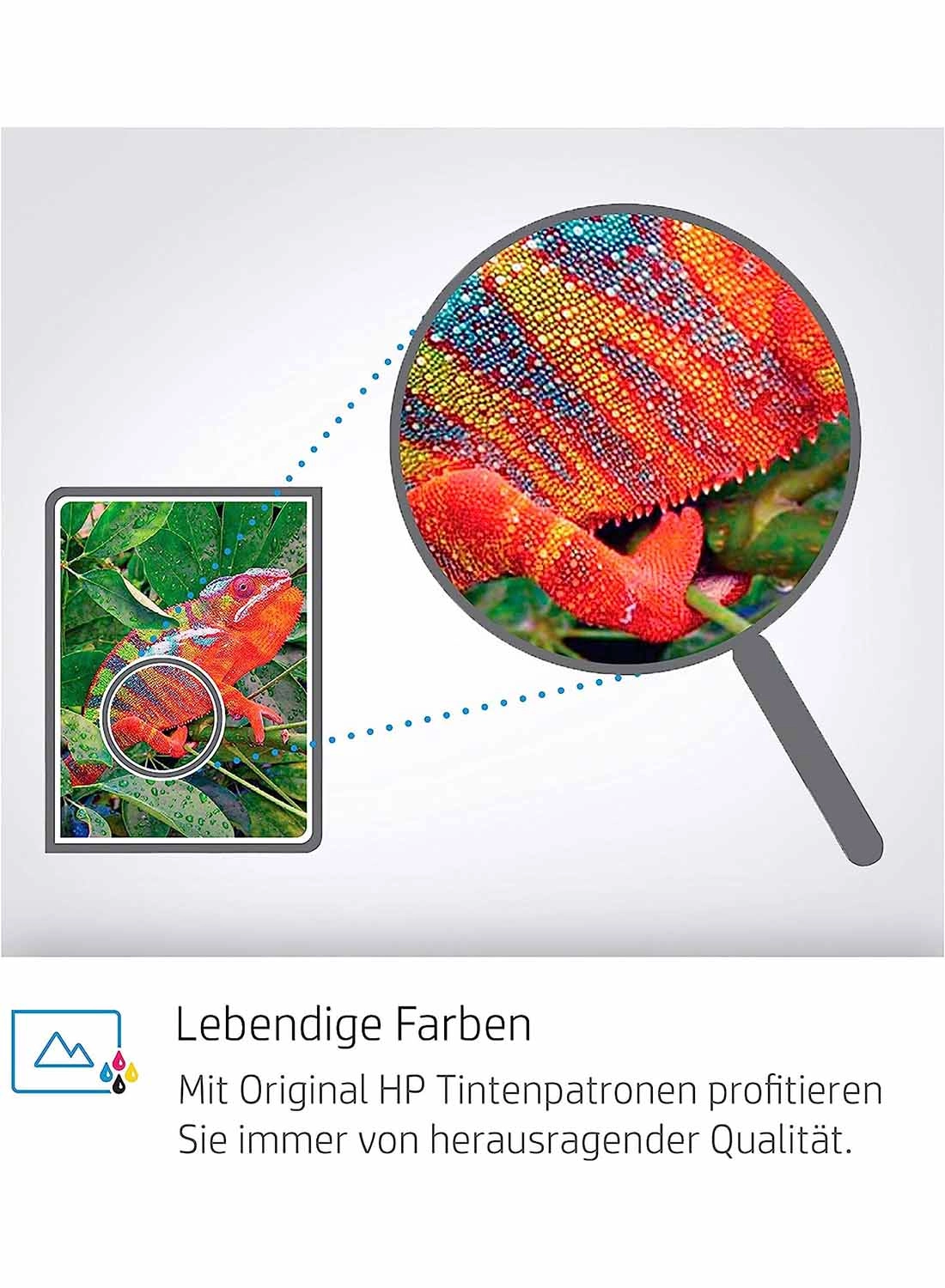 903XL High Yield Multicolor Multipack