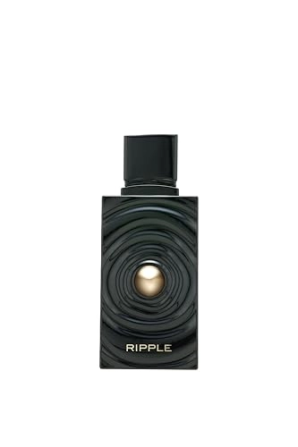 Magnetiq - Eau de Parfum 100ml