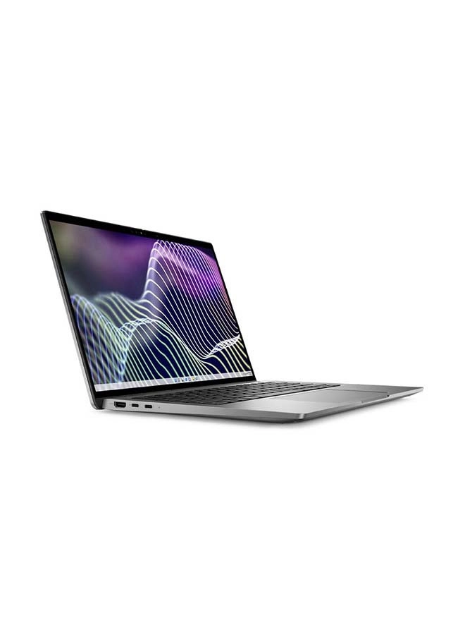(Renewed) Latitude 7440 - 14'' Core i7-1355U 16GB DDR5 512GB SSD