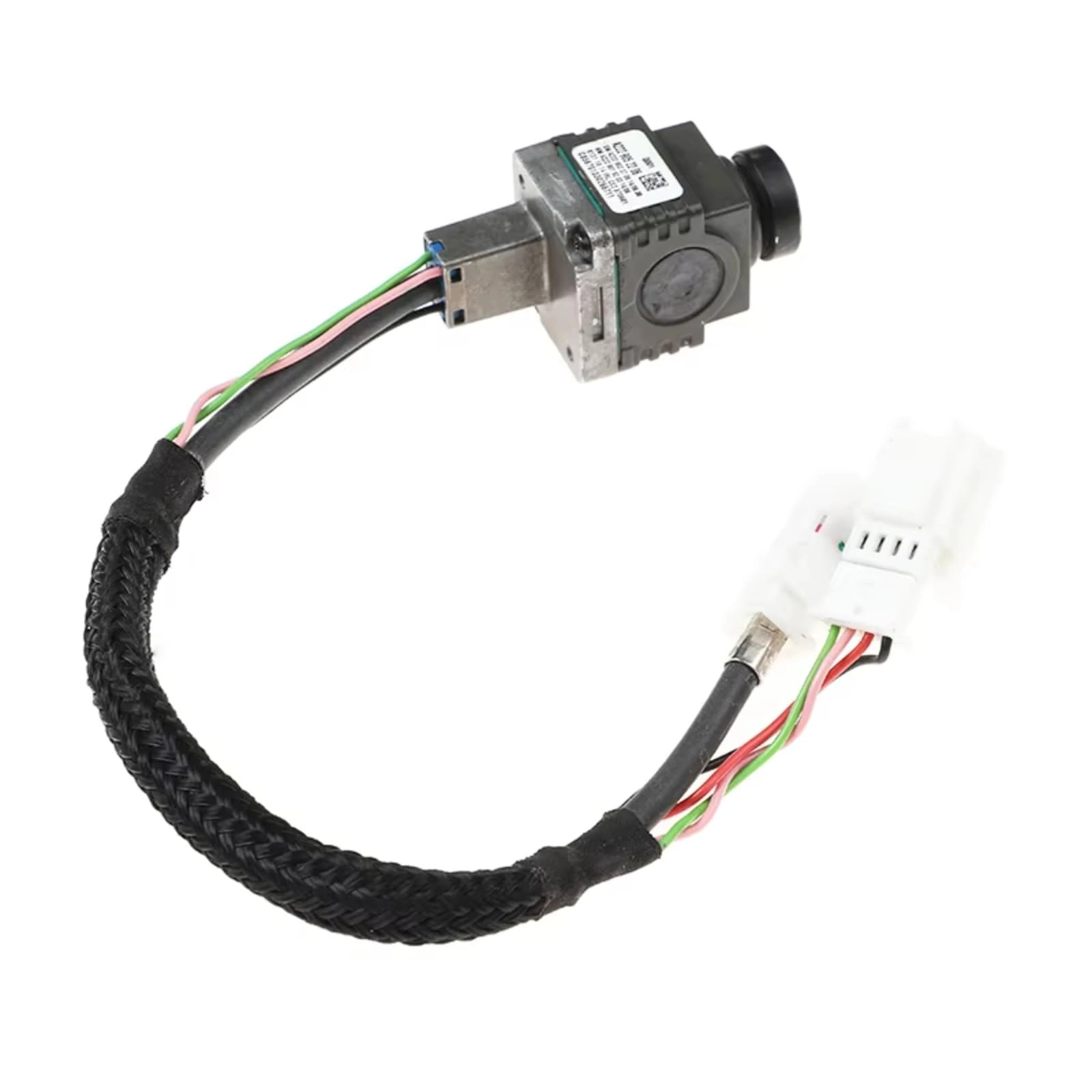 VBNYBA Backup Camera - A2229052206 2229052206
