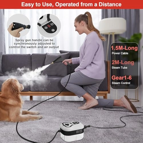 TC-SC-001 - 3.0Bar 1100 Milliliters