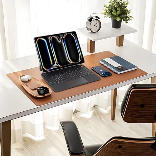 AeroBoard Pro - EN Wireless