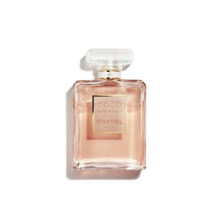 Coco Mademoiselle L'eau Privee Eau de Parfum 50 ml
