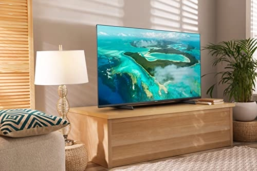 43PUT7406/56 - 43 inch