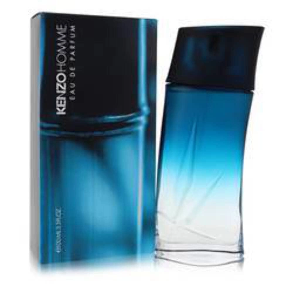 KENZO Men Eau de Parfum 100 ml