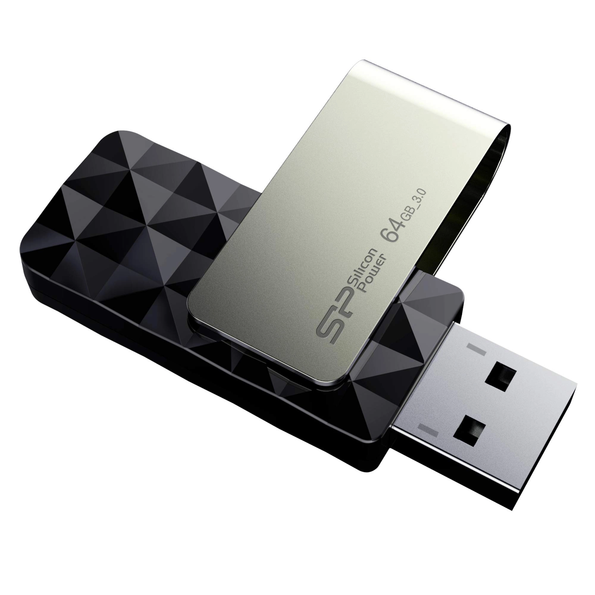 Blaze B30 - USB 3.0 128GB