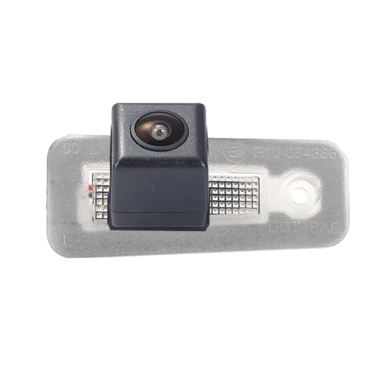 hongtawolo Rear View Camera - Night vision 1280 x 720 pixels