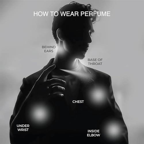 Najrah Oasis - 100 Milliliters