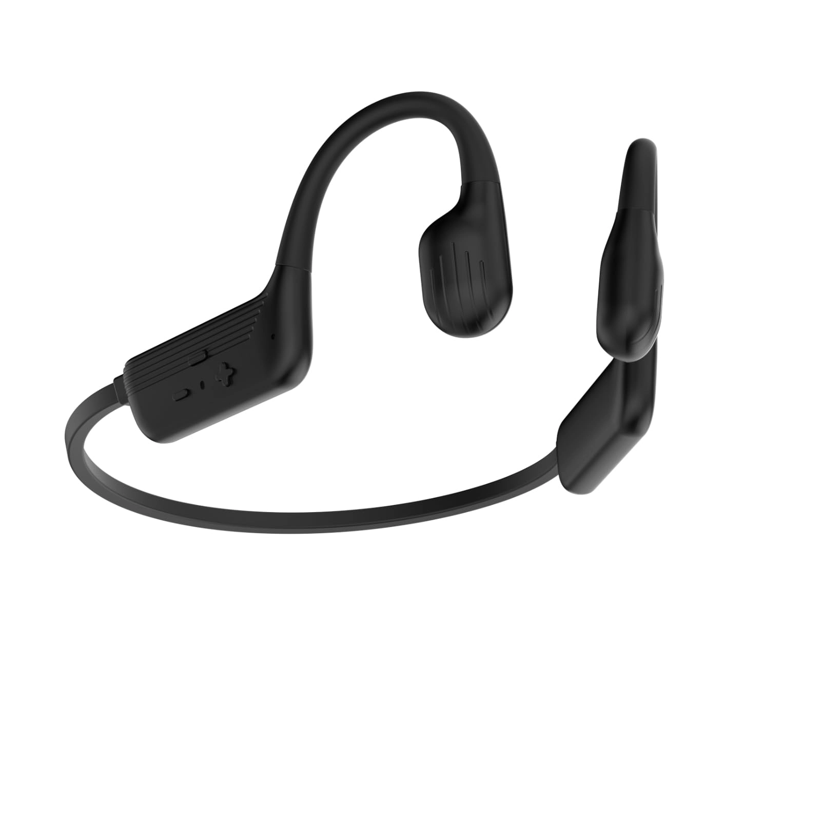 X5 Wireless Headphone