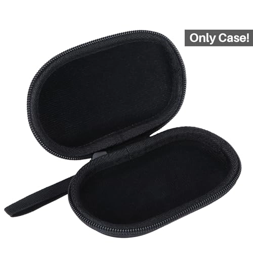 Hard Protective Case - M650 L compatible off white