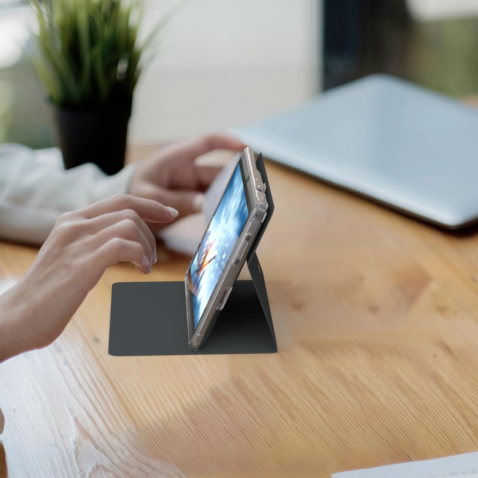 Q8PRO - 32GB 7"