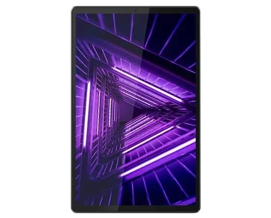 Tab M10 FHD Plus - 4GB 10.3" 64GB