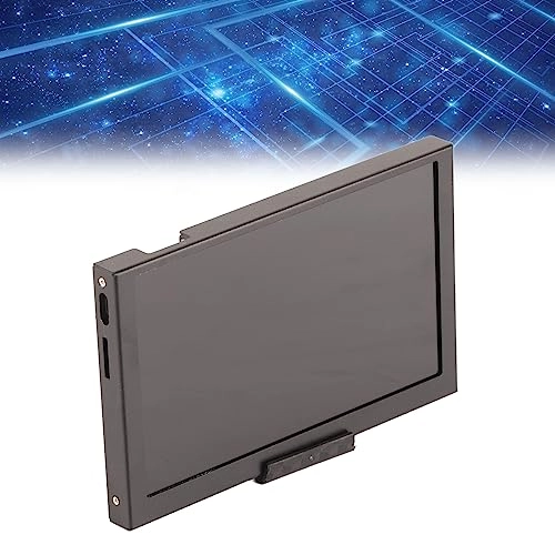 IPS Type C Secondary Screen - 5in