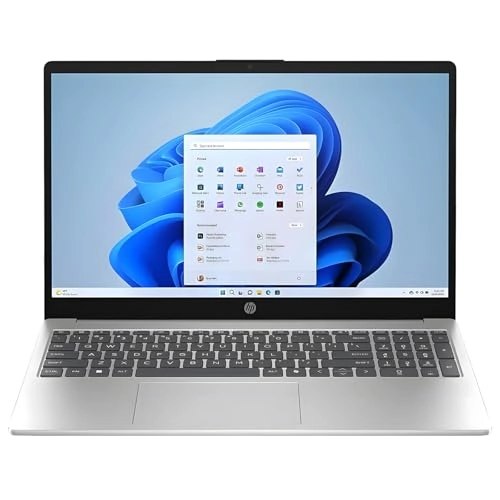 15-FD0127DX - 15.6'' Core i7-1355U 16GB DDR5 512GB SSD
