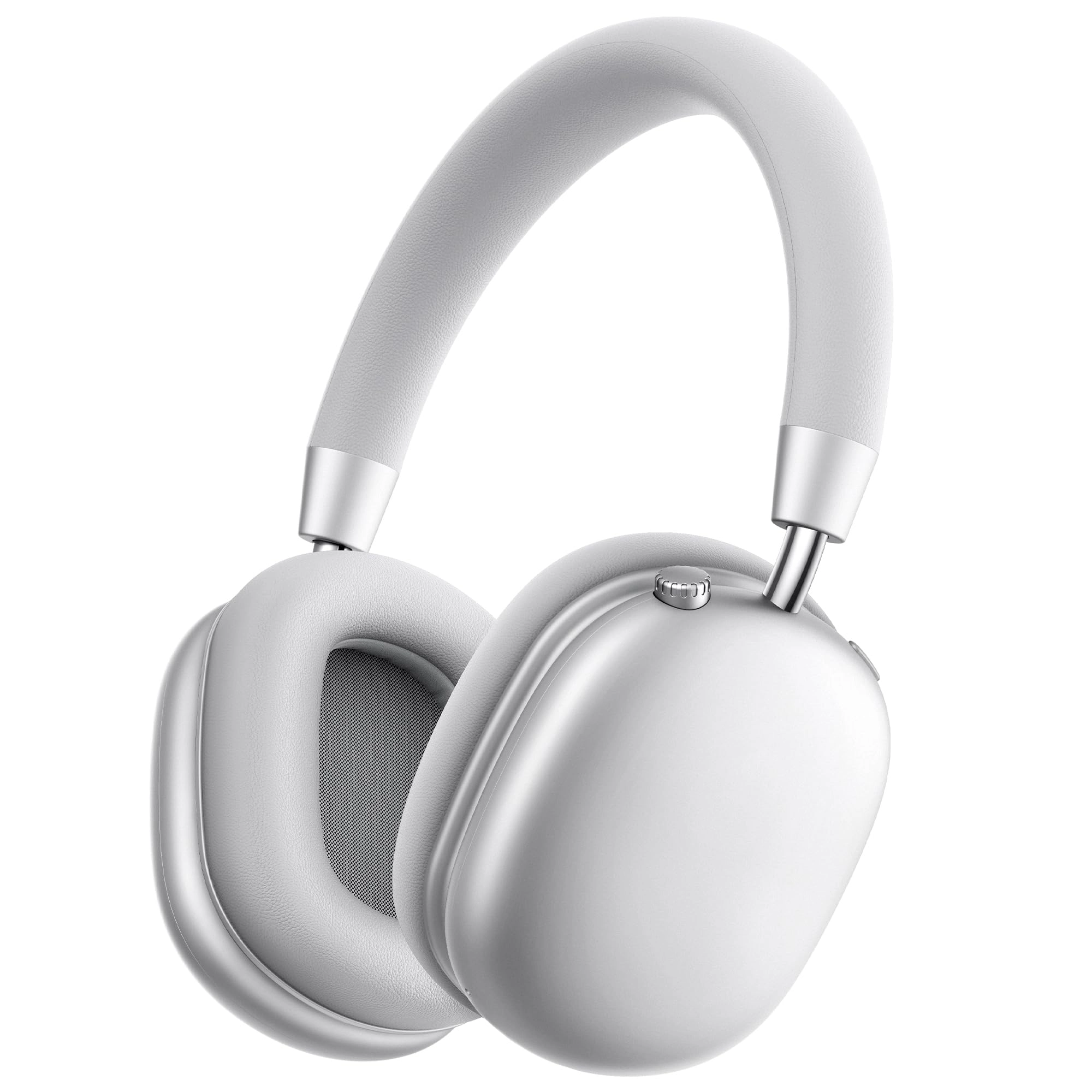 picun F5 Wireless Headphone