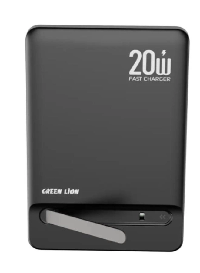 Bond - 5000mAh 20W